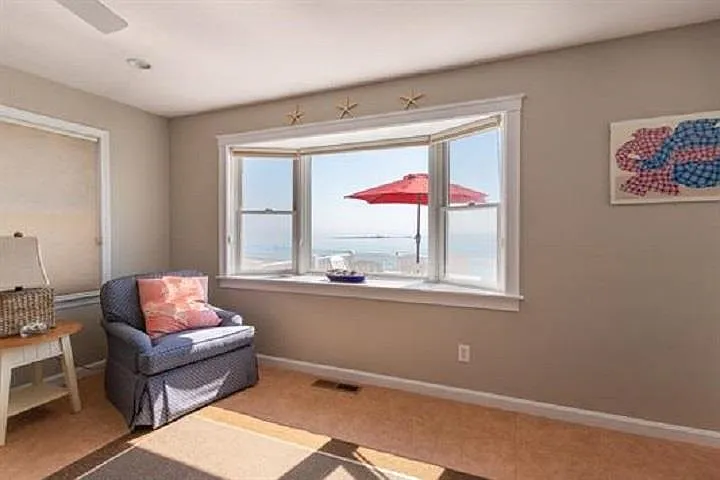 12 Noreast Ln — Photo 18
