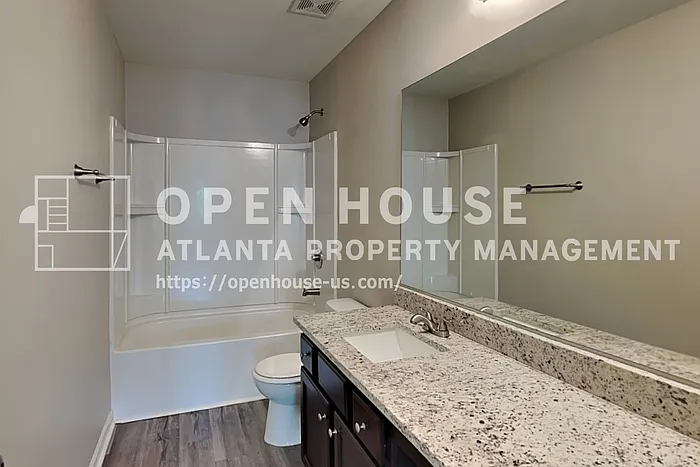 56 Calm Waters Ave — Photo 17
