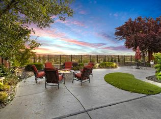1973 Hunter Dr, Rocklin, CA 95765