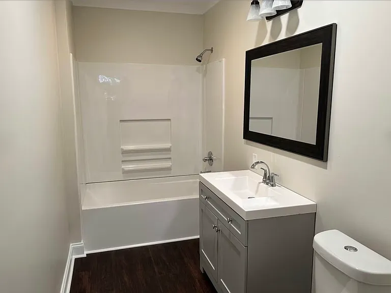 426 Bellevue St #A — Photo 9