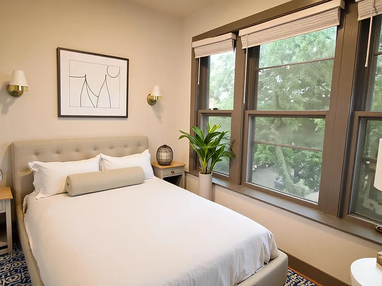 2101 W Evergreen Ave #3 — Photo 8