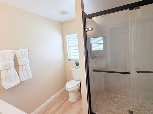 1515 Oak Hill Trl, Kissimmee, FL 34747