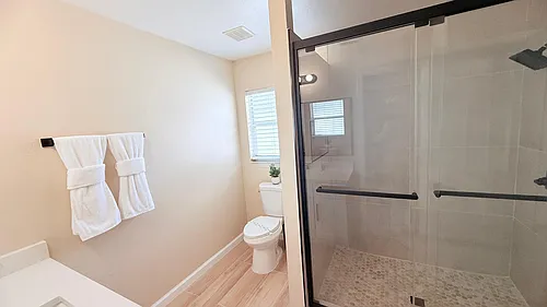1515 Oak Hill Trl Photo 1