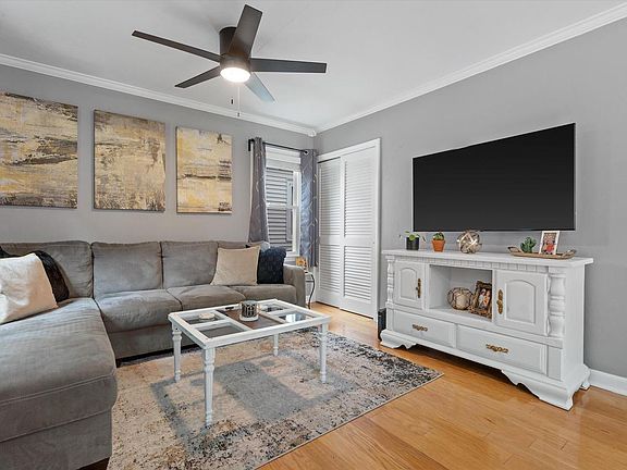 4th image of 3172 N 80th STREET