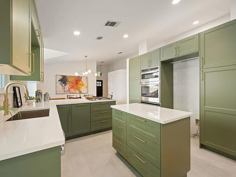7302 Potters Trl — Photo 7