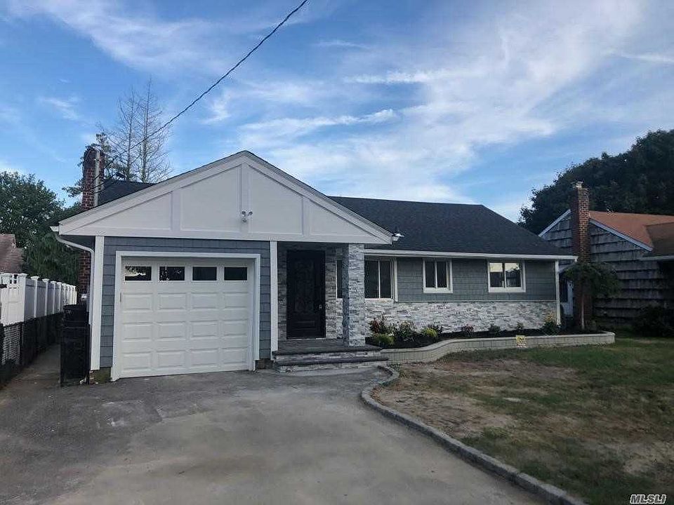 369 Harrison Ave, Massapequa, NY 11758 Zillow