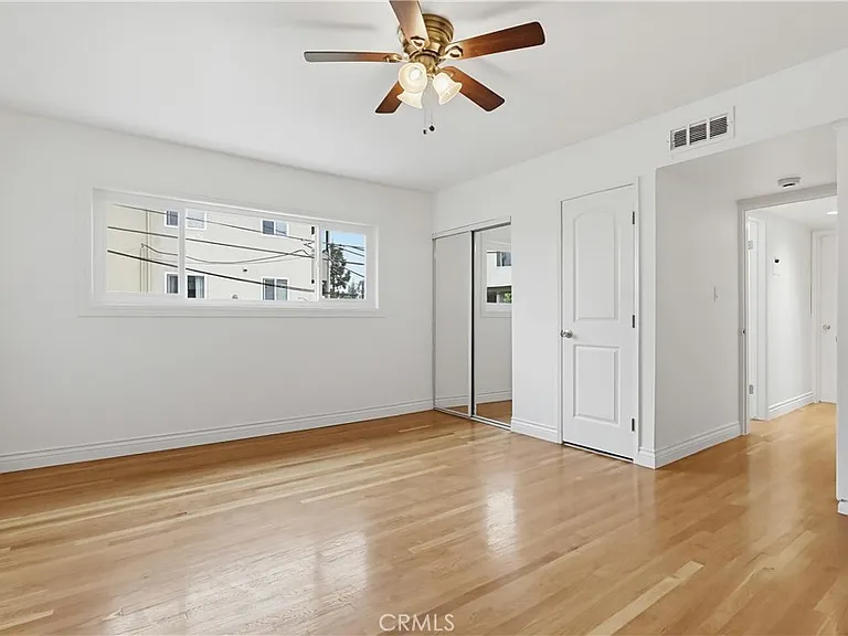 312 Raymondale Dr — Photo 15