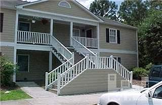 1st image of 2732 S 17th Street