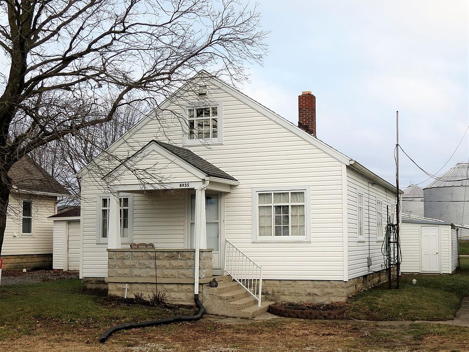1st image of 8935 St Rte #274