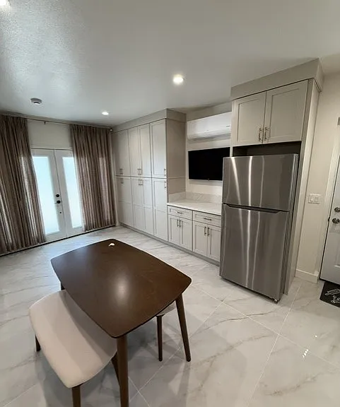 29082 Madrid Pl — Photo 5