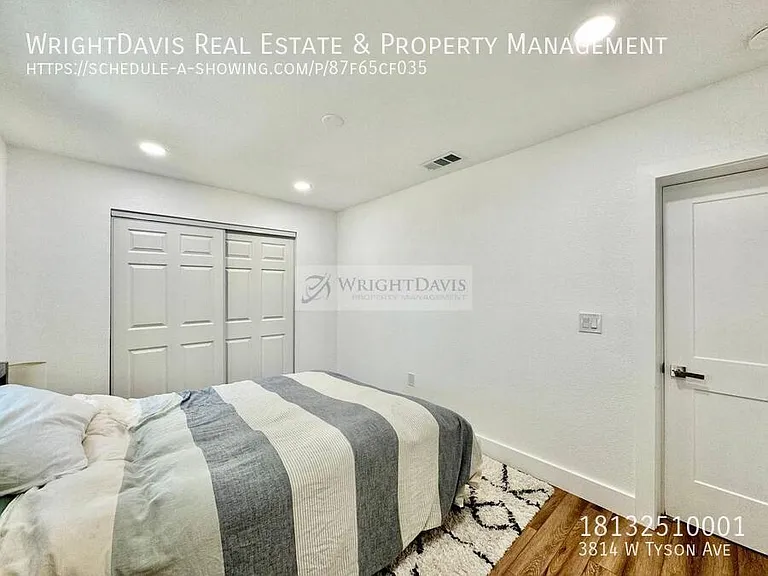 3814 W Tyson Ave — Photo 24
