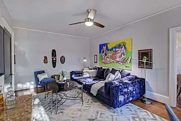 518 Lamar Ave — Photo 42