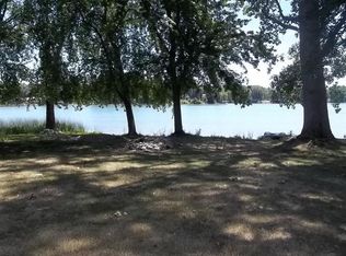 Gilead Shores Dr, Bronson, MI 49028