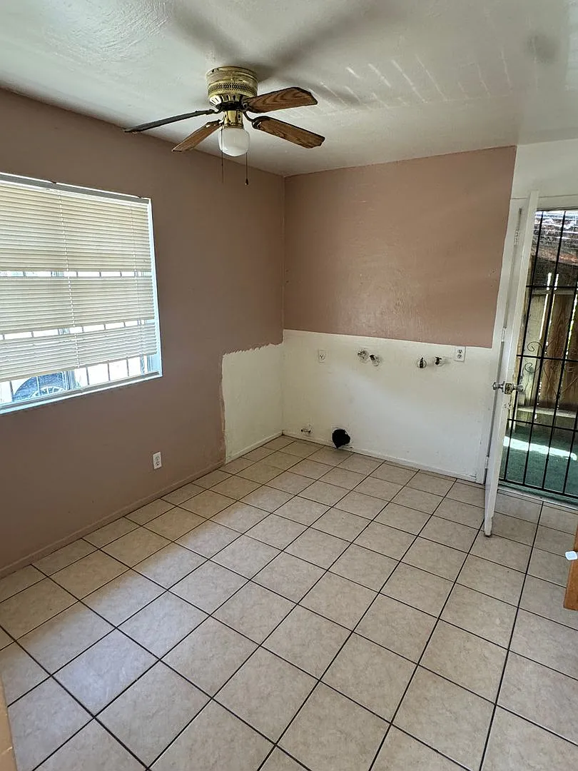 Enjoy this 2 bed/1 bath apartment - Bakersfield - Coming soon! — Photo 2