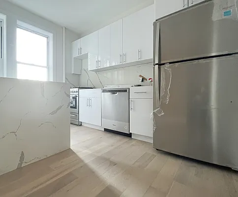 Rented by Quality Living Village, Inc. | media 19