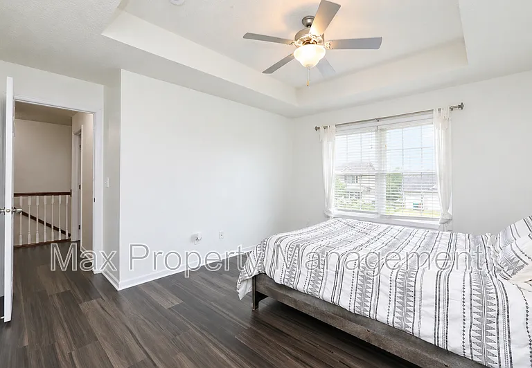 10419 Stonecrest Dr — Photo 13