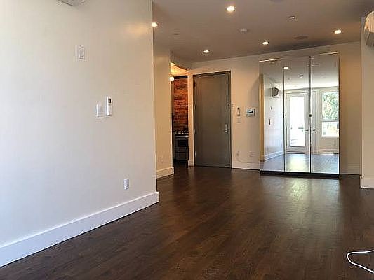 3rd image of 1185 Gates Ave #4A
