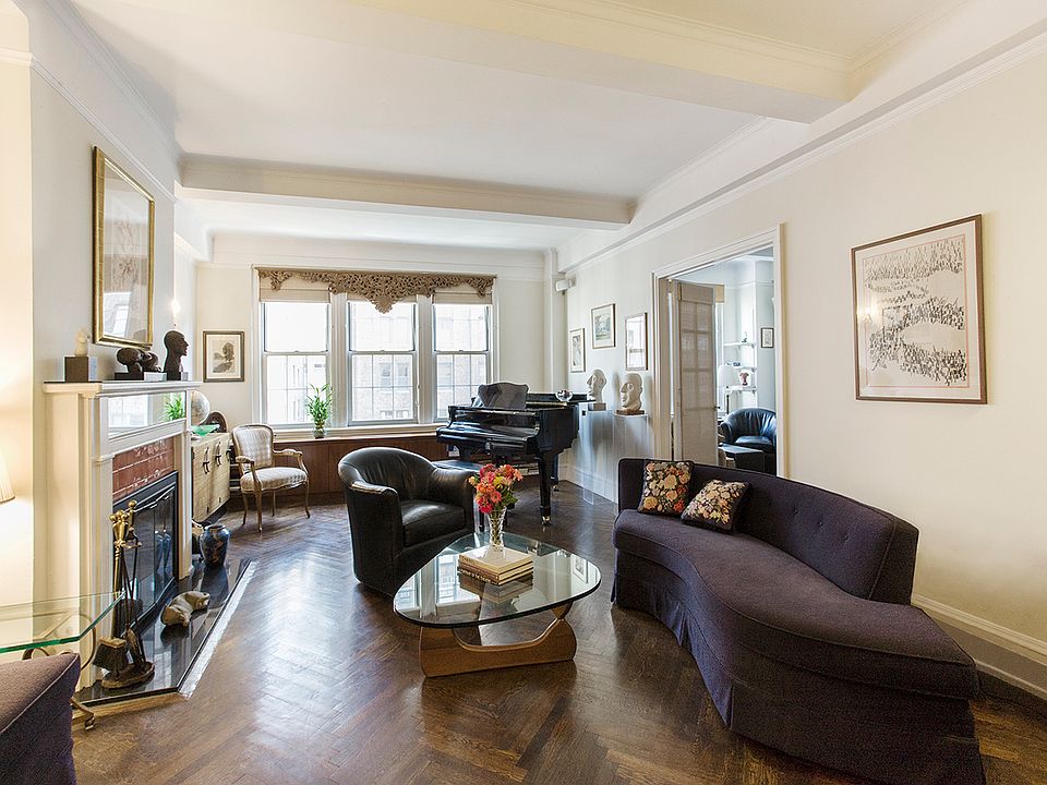 1st image of 410 E 57th St APT 11A