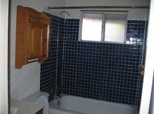 5669 Roosevelt Pl, Fremont, CA