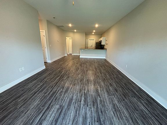 2nd image of 2506 W 55th St N