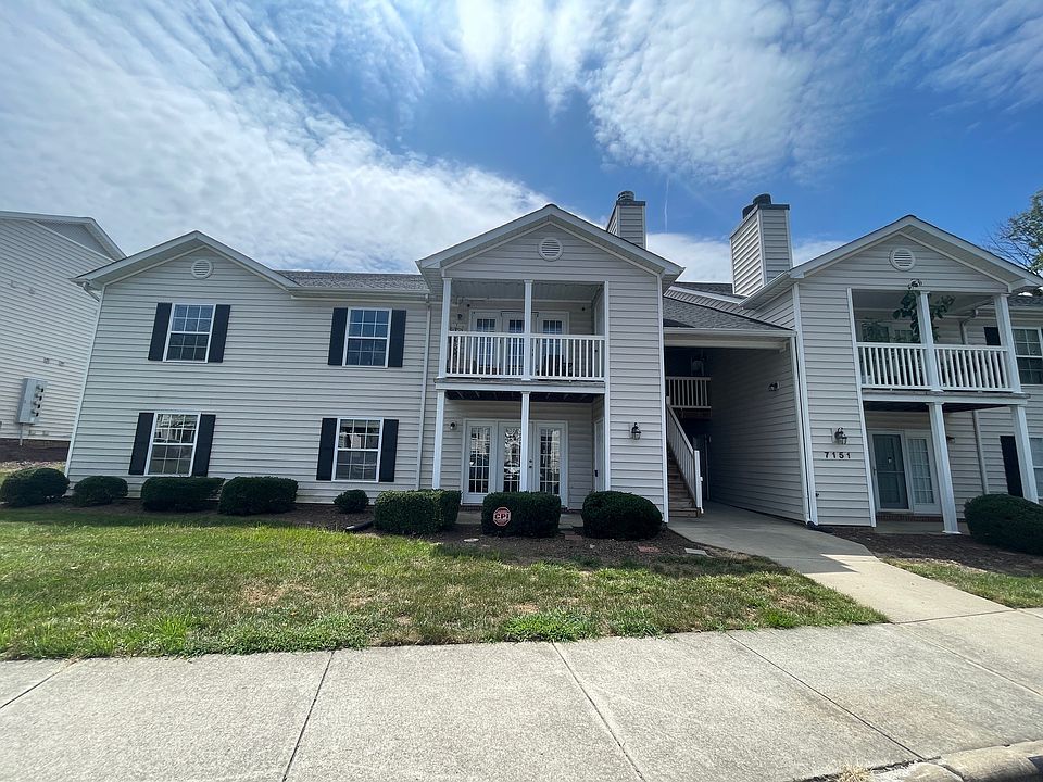1st image of 7151 W Friendly Ave Unit A