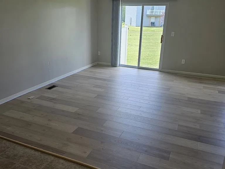 120 Weeping Willow Ln SW #120 — Photo 14