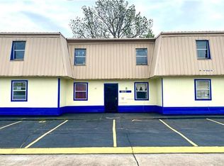 1105 21st St #C, Harvey, LA 70058