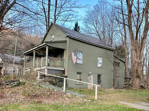 3965 Route 30, Pawlet, VT 05761