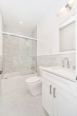 Rented by Living New York | media 17