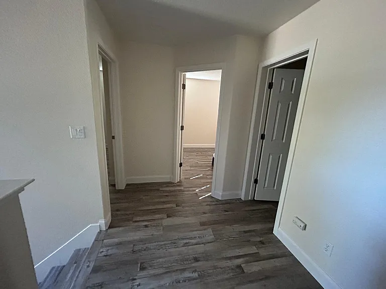742 Stonehaven Loop — Photo 6