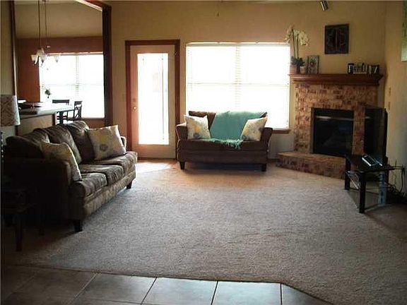 5th image of 1126 Misty Ln