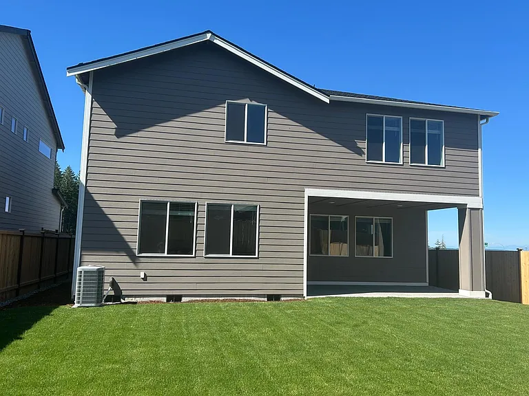 4019 Reef Rd SW — Photo 15