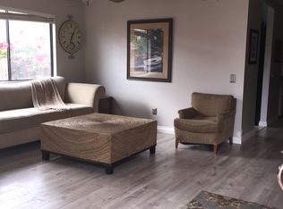 3519 Chauncey Rd, Oceanside, CA 92056