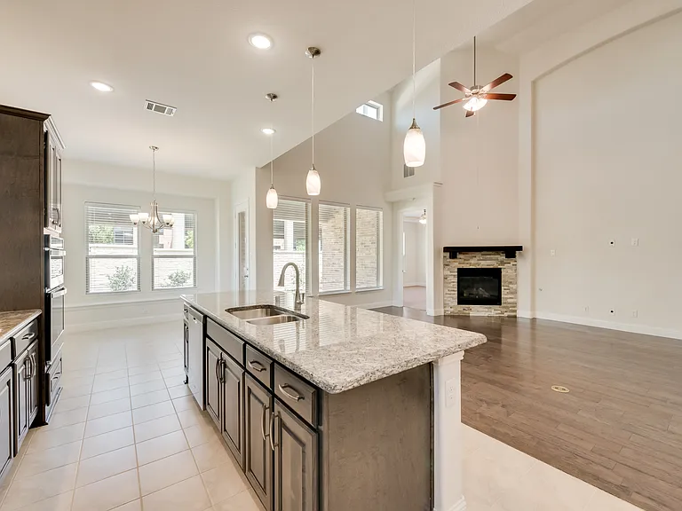 17394 Yellow Bells Dr — Photo 12
