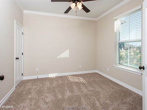 4th image of 18067 Wigeon Trail Dr