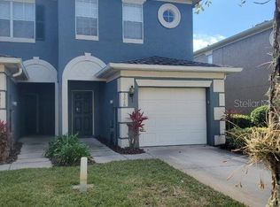 3316 Wilshire Way Rd #179, Orlando, FL 32829