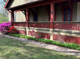300 Hereford Ave, Saint Louis, MO