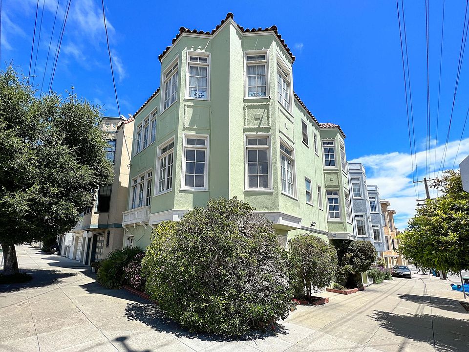 1st image of 530 Visitacion Ave