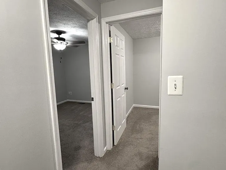 3634 Handel Ct — Photo 23