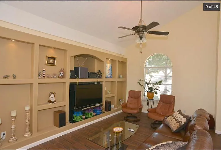3088 Tierra Humeda Dr — Photo 8