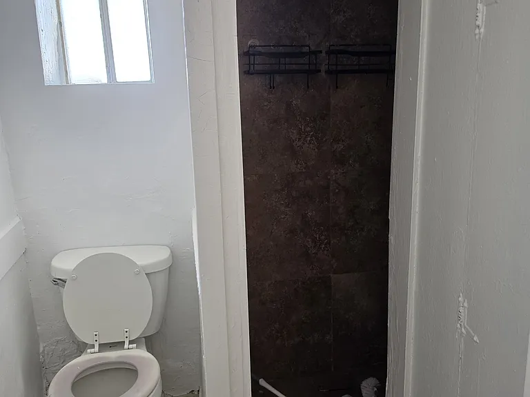 66291 1st St #1 — Photo 7