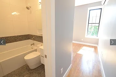 Rented by P Management