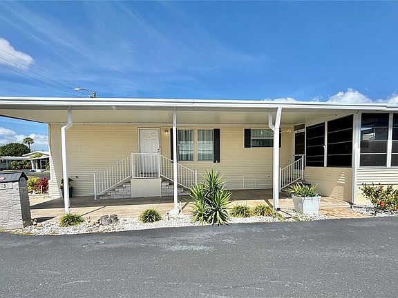 3rd image of 136 AMERICANA COURT NE #230