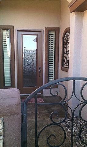 1st image of 7236 Canyon Wren Ave