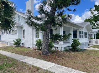 1818 6th Ave W UNIT D, Bradenton, FL 34205