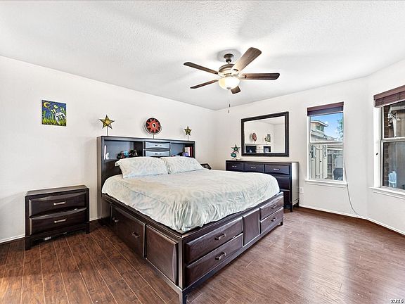 5th image of 9918 Amberg Path