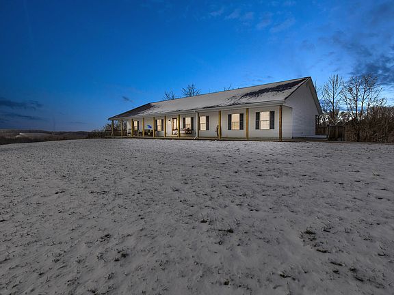 2nd image of 100 Countryside Ct