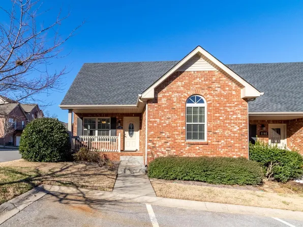 135 Excell Rd Unit 1401, Clarksville, TN 37043