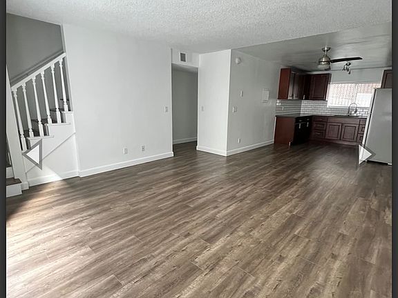 2nd image of 3101 Eagle Rock Blvd #893