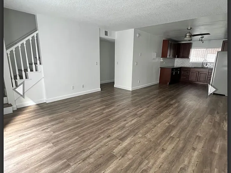 3101 Eagle Rock Blvd — Photo 29